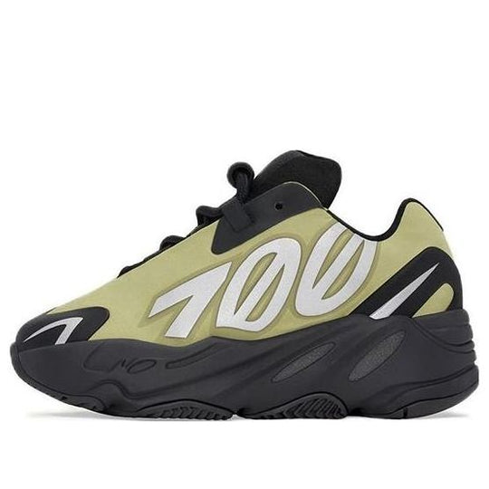 adidas Yeezy Boost 700 MNVN Infants 'Resin' GY4812