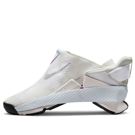 (WMNS) Nike GO FlyEase 'Phantom Purple' DR5540-104