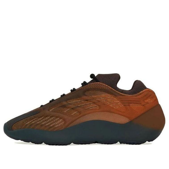 adidas Yeezy 700 V3 'Copper Fade' GY4109