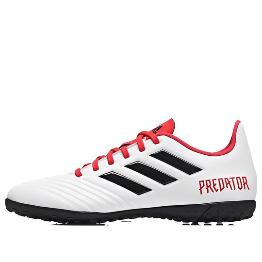 adidas Performance PREDATOR TANGO 18.4 TF 'Cold Blooded Pack' CP9932