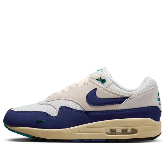 Nike Air Max 1 'Athletic Department - Midnight Navy' FQ8048-133