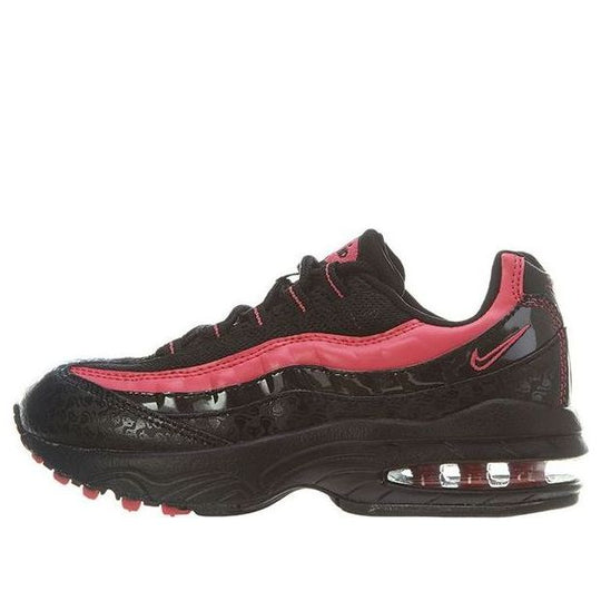(PS) Nike Air Max 95 LE 'Black Berry' 310831-001