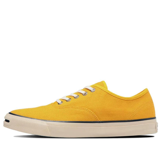 Converse Jack Purcell Us Windjammer 'Yellow' 33301051