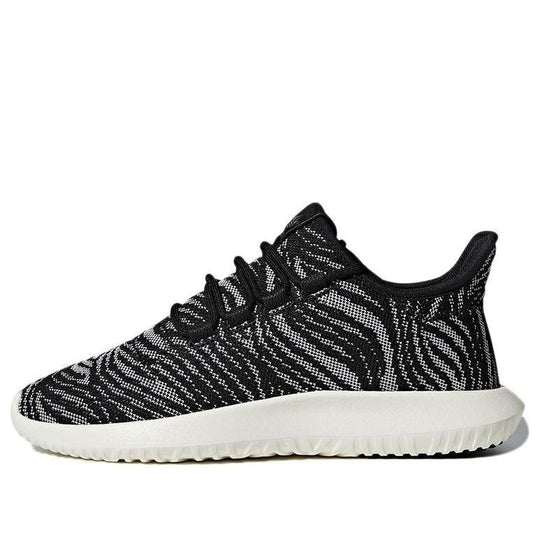 (WMNS) adidas Tubular Shadow 'Zebra Print' CQ2464