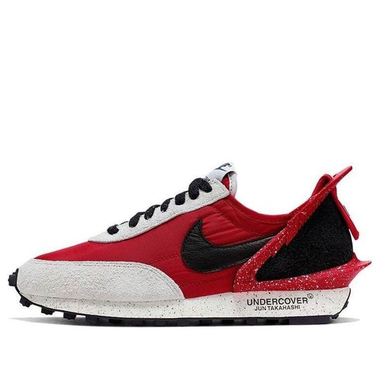 (WMNS) Nike Undercover x Daybreak 'University Red' CJ3295-600
