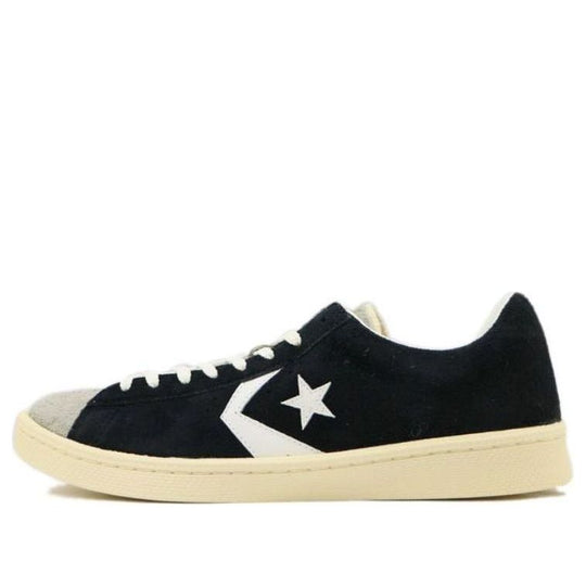 Converse Pro Leather VTG Suede OX x Soma 34200750