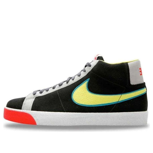 Nike SB Blazer 310801-031
