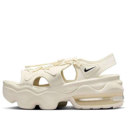 (WMNS) Nike Air Max Koko Sandal 'Beige' CI8798-102
