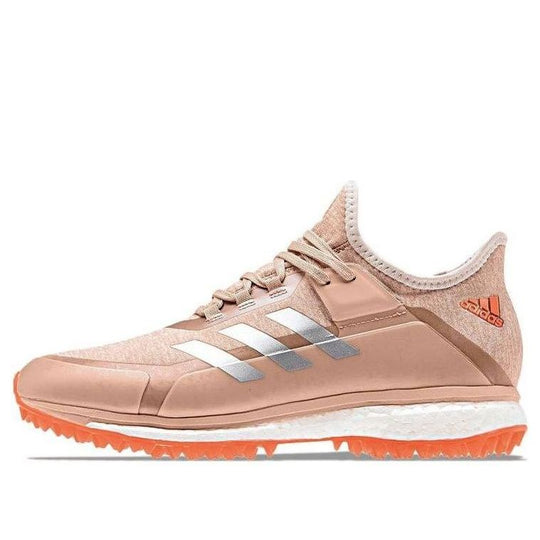 adidas Shoes Training shoes 'Pink' BB6347