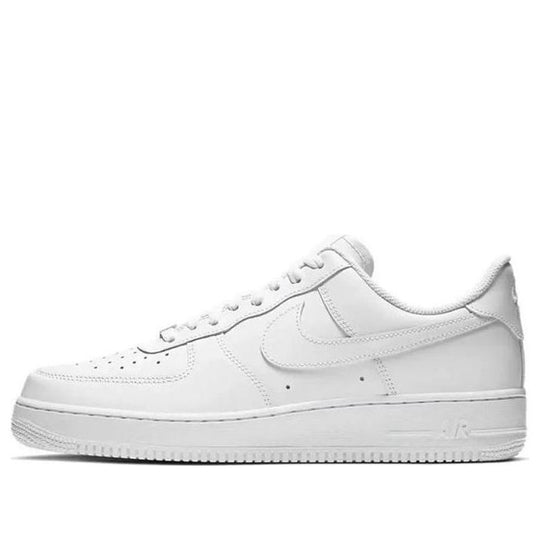 Nike Air Force 1 Low 'White' CW2288-1110