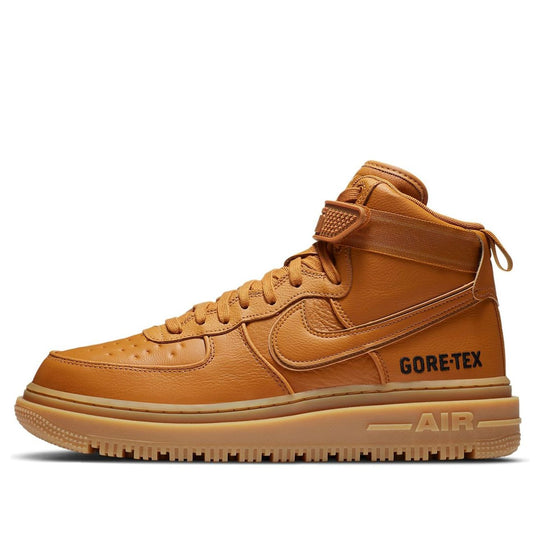 Nike Air Force 1 Gore-Tex Boot 'Wheat' CT2815-200