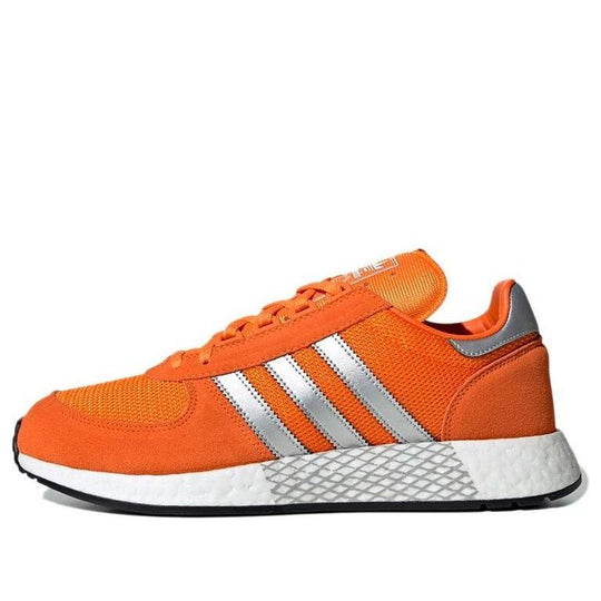 adidas originals Marathonx5923 'Orange' G27857
