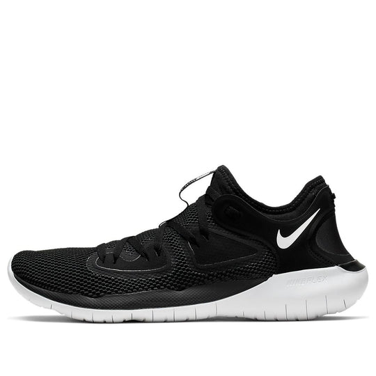 Nike Flex 2019 RN 'Black' AQ7483-001