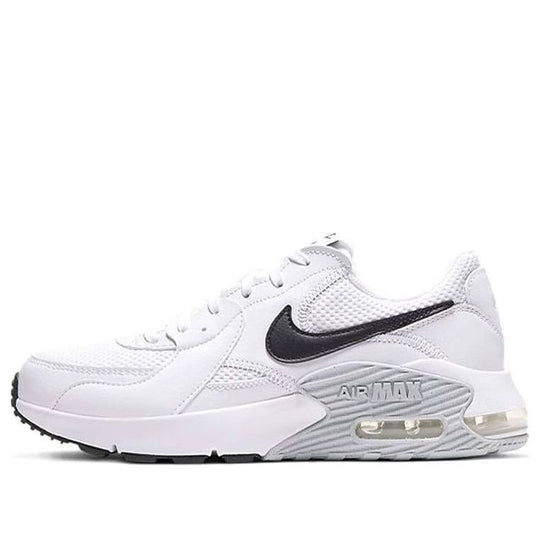 (WMNS) Nike Air Max Excee 'Pure Platinum' CD5432-101