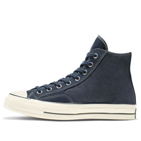 Converse Chuck 1970S Leather High Top 164931C