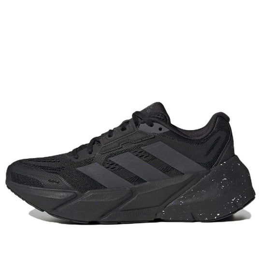 (WMNS) adidas Adistar 'Black Grey' GY1692