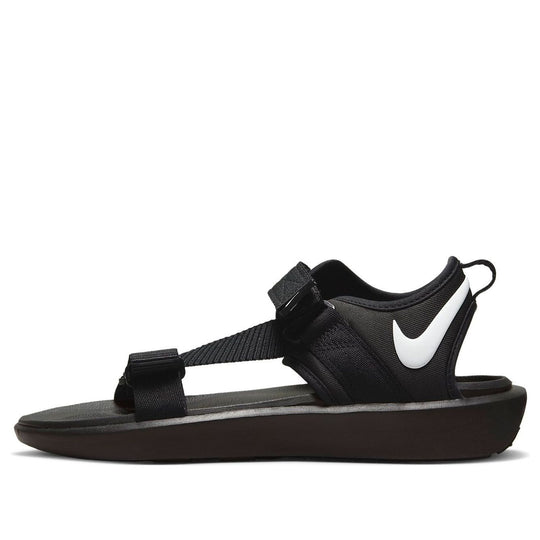 Nike Vista Sandal 'Black White' DJ6605-001