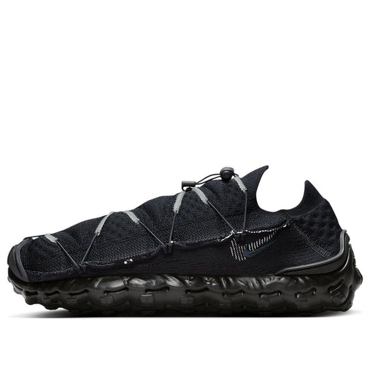 Nike ISPA 'Black Anthracite' DH7546-003