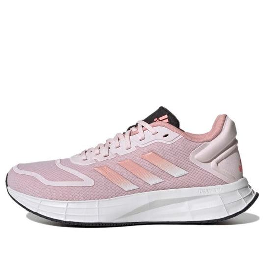 (WMNS) adidas Duramo 10 Wide 'Almost Pink Wonder Mauve' GY3860