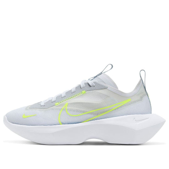 (WMNS) Nike Vista Lite 'Lemon Venom' CW2651-100
