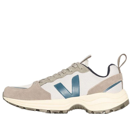 VEJA Venturi Sneakers 'Brown White' VT012789B