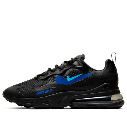 Nike Air Max 270 React 'Just Do It' CT2203-001