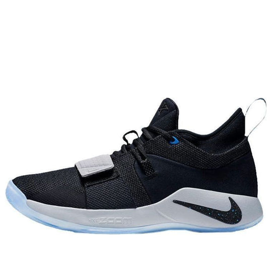 Nike PG 2.5 'Photo Blue' BQ8452-006