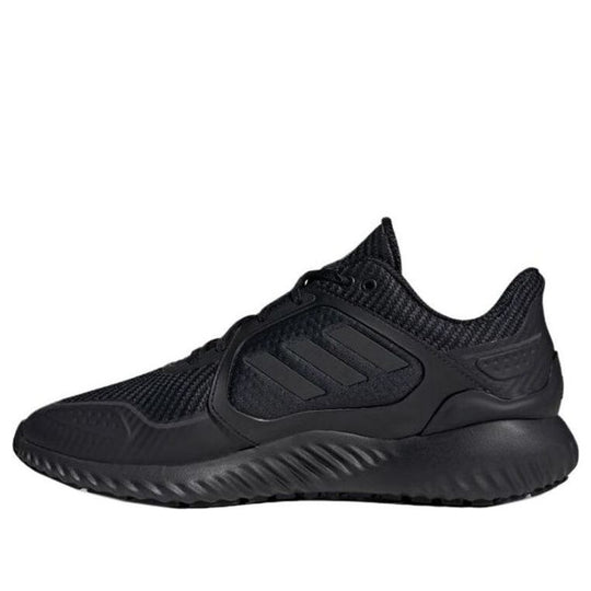 adidas Climawarm Bounce 'Black' IF4317