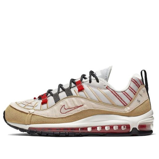 Nike Air Max 98 'Inside Out' AO9380-003