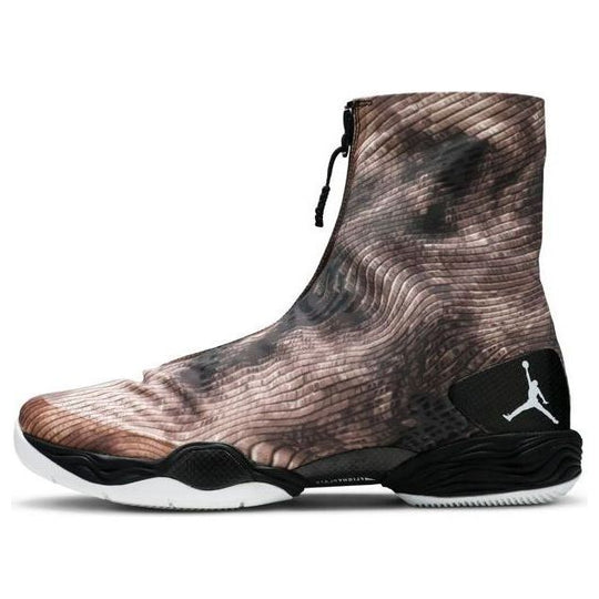 Air Jordan 28 'Joker' 584832-001 Basketball Shoes/Sneakers  -  KICKS CREW