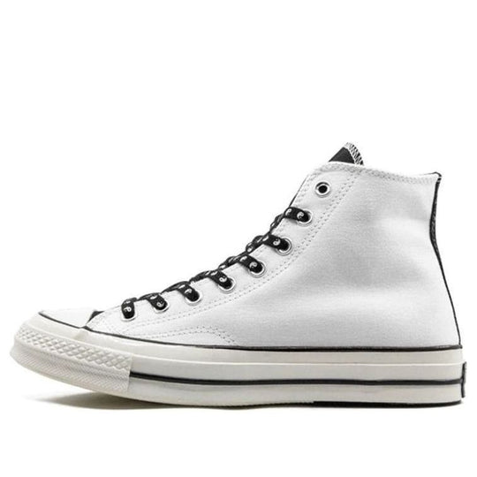 Converse Chuck 70 High 'Psy Kicks Pack - White' 164209C