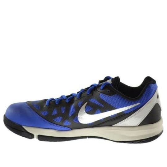 Nike Zoom Attero II 'Blue' 622048-400