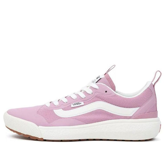(WMNS) Vans UltraRange Exo Shoes 'Pink' VN0A4U1KBD5