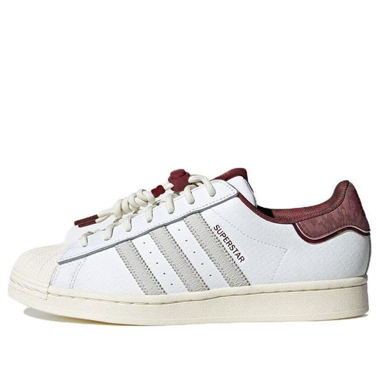 adidas Superstar 'Chinese New Year 2023' IF2577