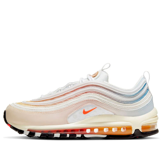 (WMNS) Nike Air Max 97 'The Future Is In The Air' DD8500-161
