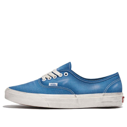 Vans Authentic 'Wave Washed Blue' VN000BW5CJE