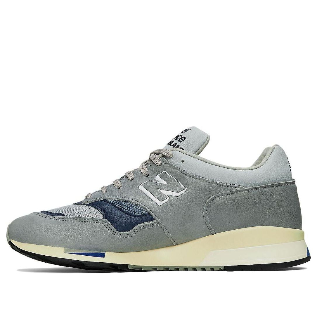 NEW BALANCE M1500MET MADE IN ENGLAND 28㎝-