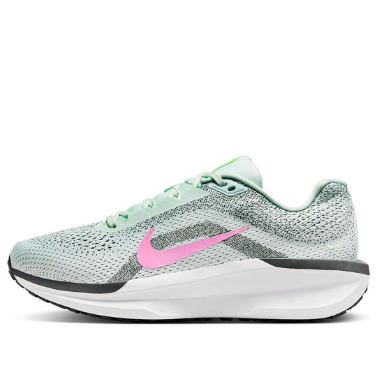 (WMNS) Nike Air Winflo 11 'Barely Green Pink' FJ9510-300
