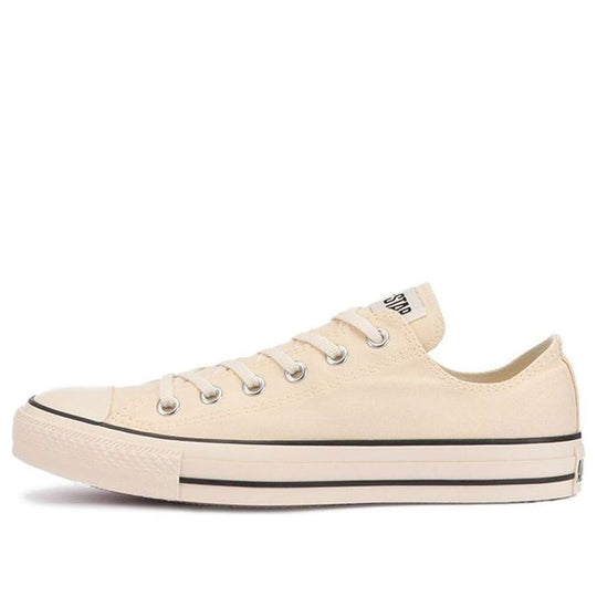 Converse All Star Burnt Colors OX 31305952