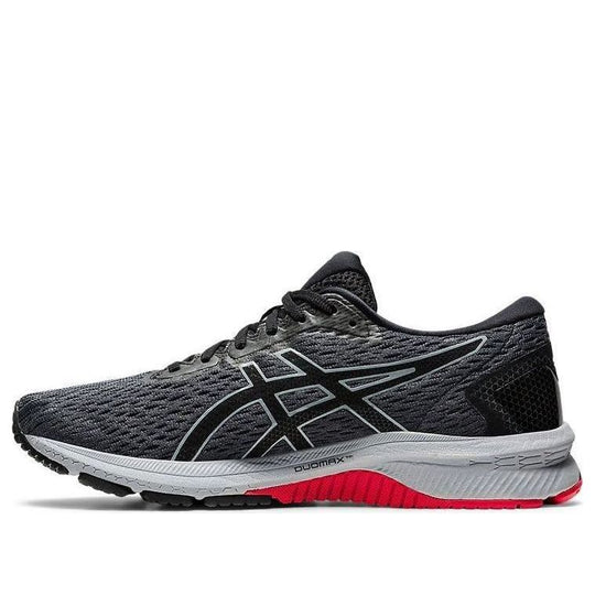 Asics GT 1000 9 'Carrier Grey Red' 1011A770-023