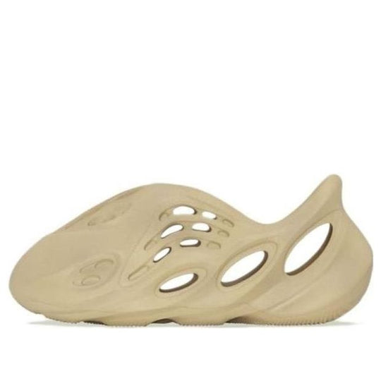 (PS) adidas Yeezy Foam Runner 'Desert Sand' HP5343