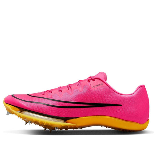 Nike Air Zoom Maxfly 'Hyper Pink Orange' DH5359-600
