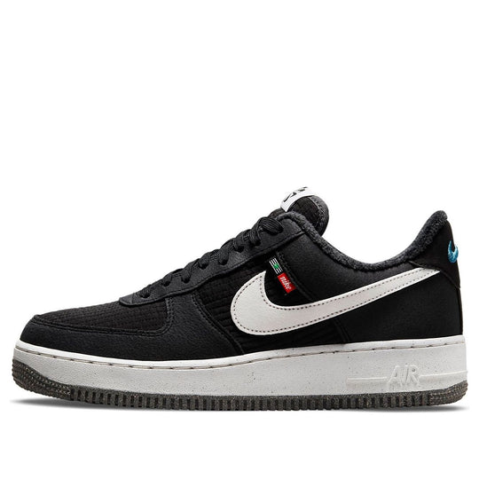 Nike Air Force 1 '07 LV8 'Toasty' DC8871-001