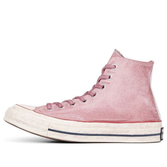 Converse Chuck 1970s Strawberry Dyed High Top 164508C
