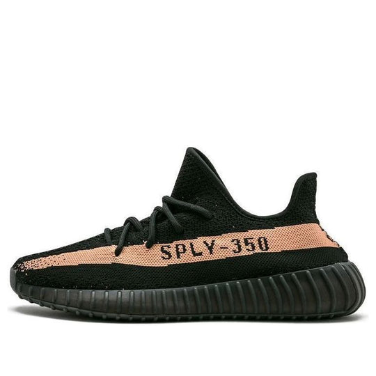 adidas Yeezy Boost 350 V2 'Copper' BY1605