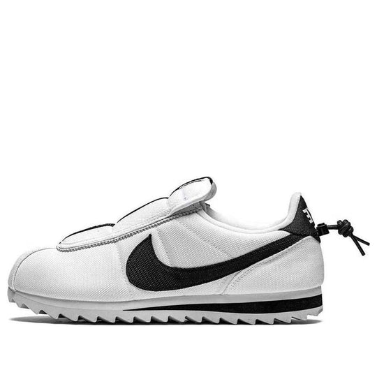 Nike Cortez Kenny 5 'Kendrick Lamar House Shoes' BV6319-100