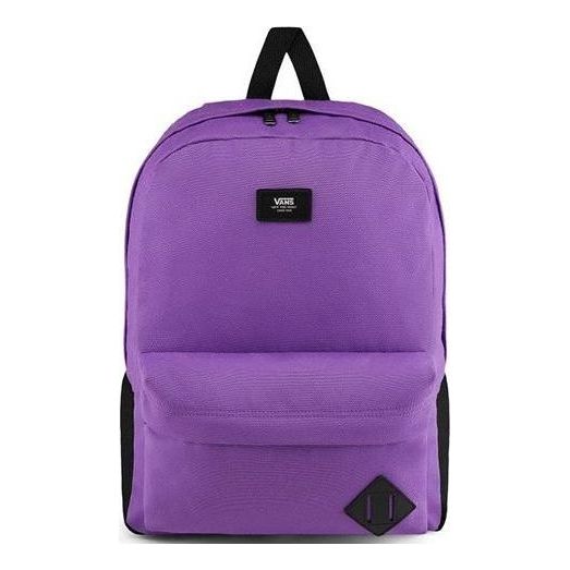 Vans Old Skool III Backpack 'Purple Black' VN0A3I6RZUA