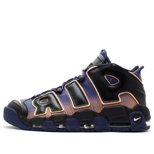 Nike Air More Uptempo Hoh 'Dusk To Dawn' 553546-018