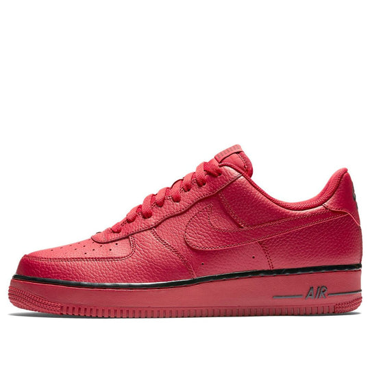 Nike Air Force 1 'Pivot Pack Red' 488298-627