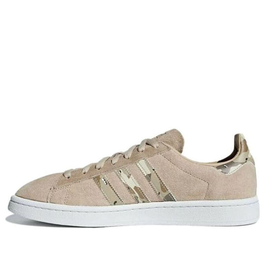 adidas Campus 'St Pale Nude' B37817
